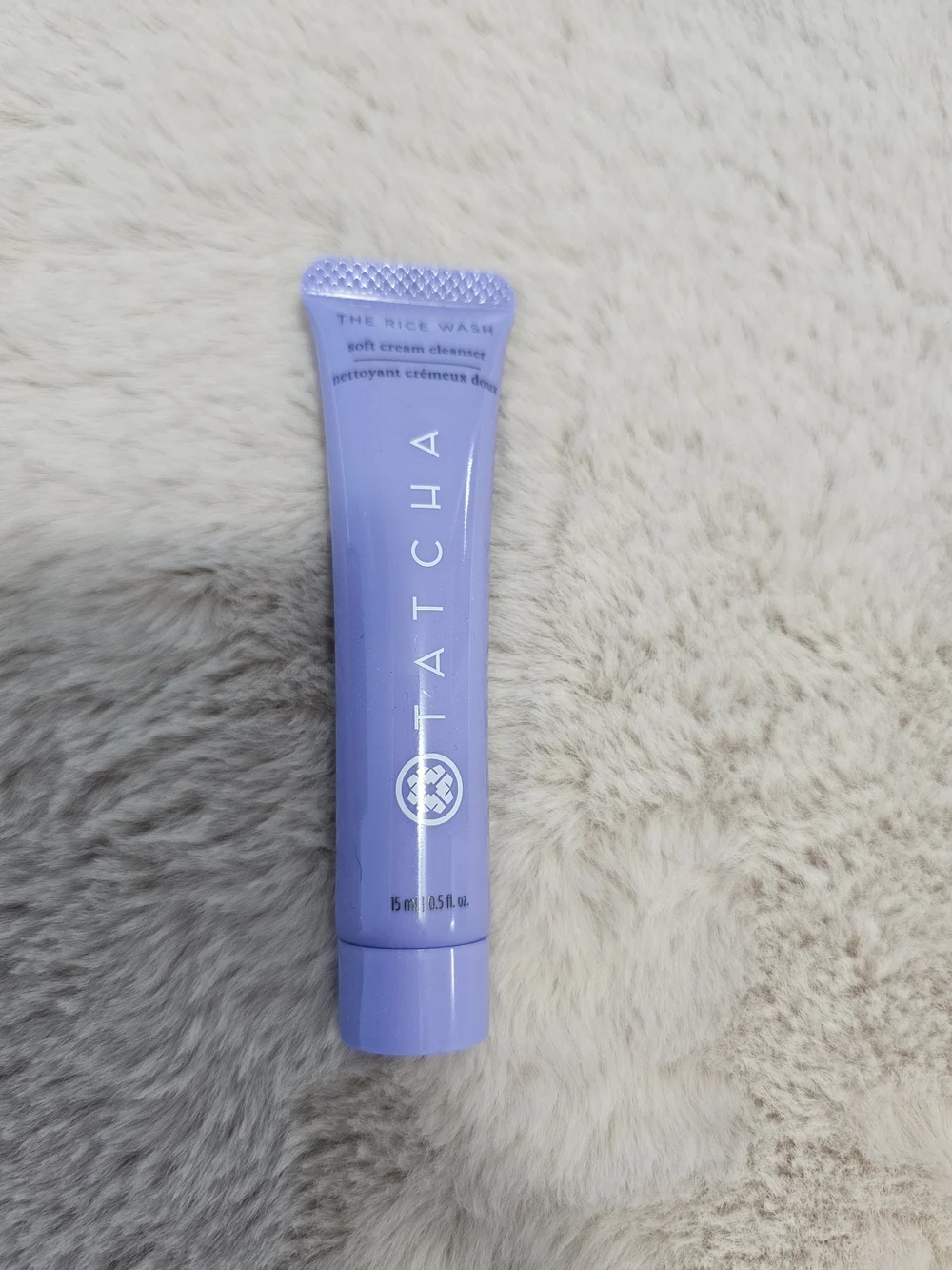 Tatcha Bundle - Picture 7 of 10